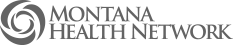 Montana Health Network